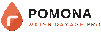 Pomona Water Damage Pro logo